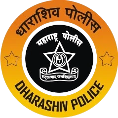 तुळजापूर तालुक्यात खंडणीसाठी विद्युत टॉवरची तोडफोड; १ कोटी २० लाखांचे नुकसान, नळदुर्ग पोलीस ठाण्यात गुन्हा दाखल
